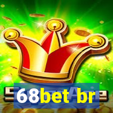 68bet br